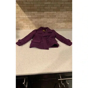 3t guess coat‎